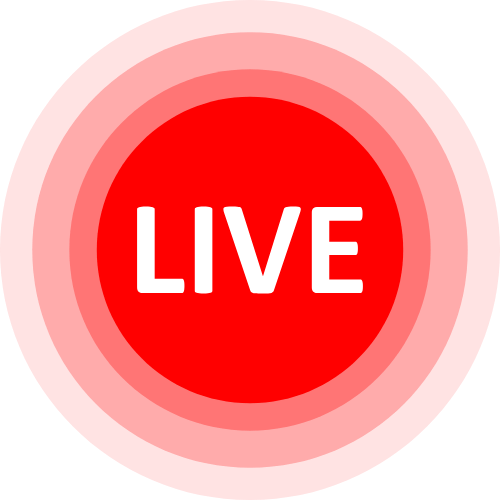Xhamster Squirt